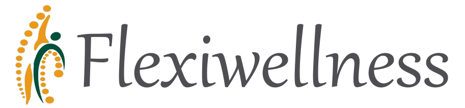 Flexiwellness